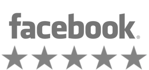 TOP Rated Facebook